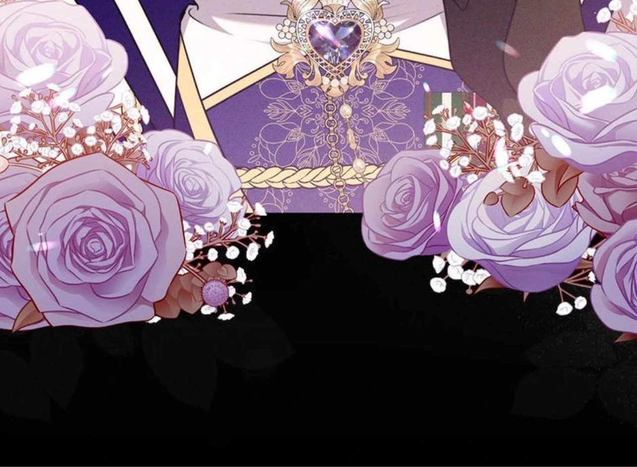 Baca She’s Not Our Daughter! - Chapter 19 halaman 72