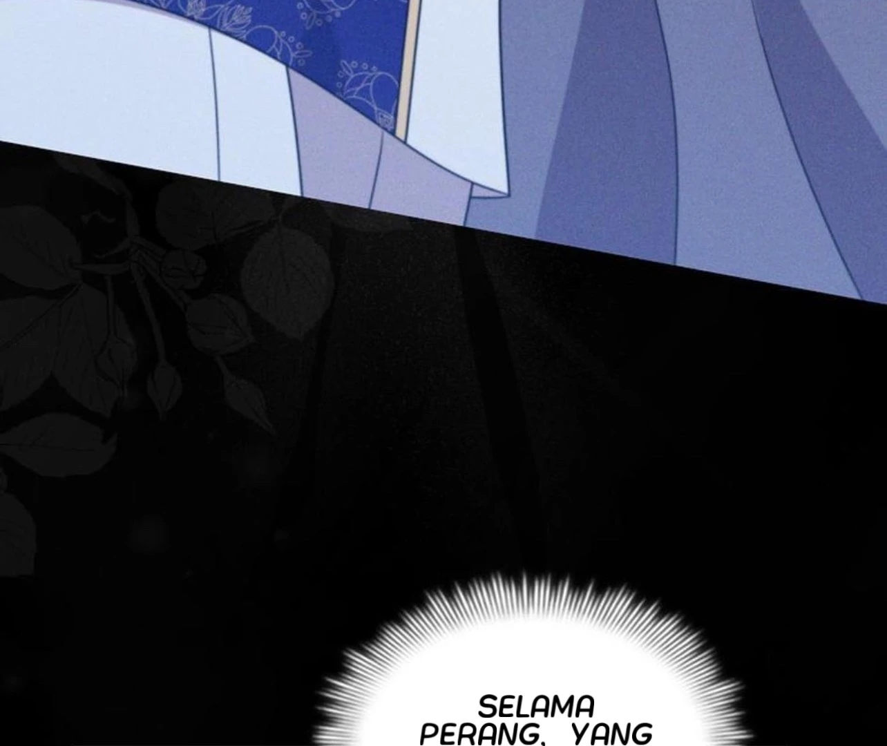 Baca She’s Not Our Daughter! - Chapter 19 halaman 78