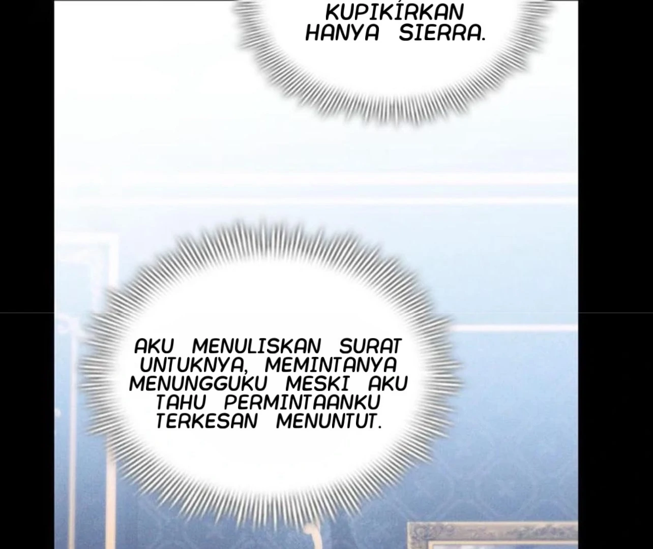 Baca She’s Not Our Daughter! - Chapter 19 halaman 79