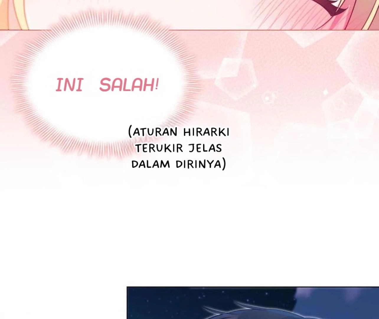 Baca She’s Not Our Daughter! - Chapter 19 halaman 8