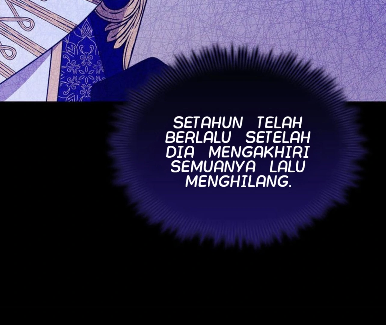 Baca She’s Not Our Daughter! - Chapter 19 halaman 83
