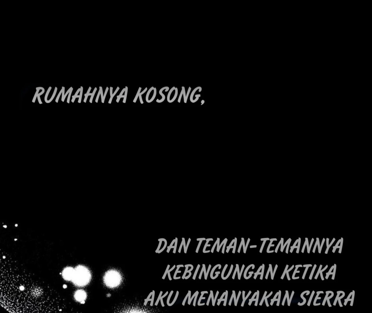 Baca She’s Not Our Daughter! - Chapter 19 halaman 84
