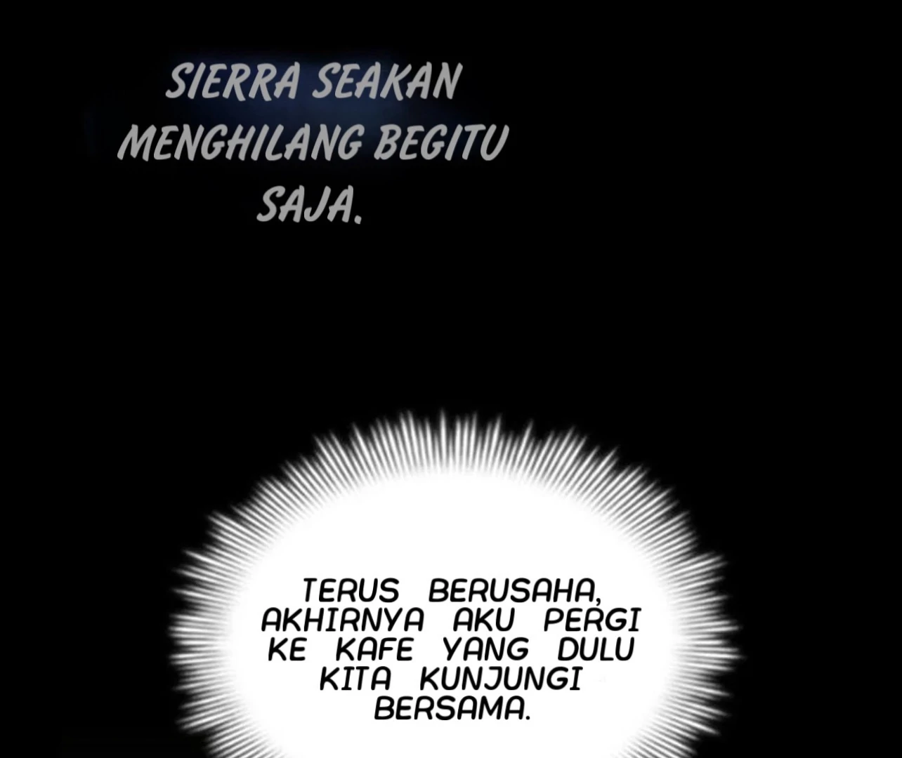 Baca She’s Not Our Daughter! - Chapter 19 halaman 87
