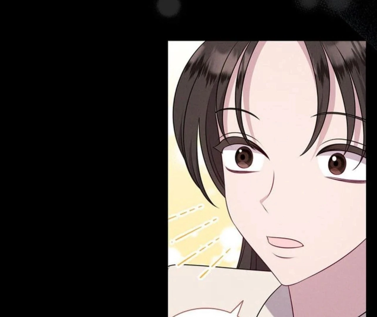 Baca She’s Not Our Daughter! - Chapter 19 halaman 92
