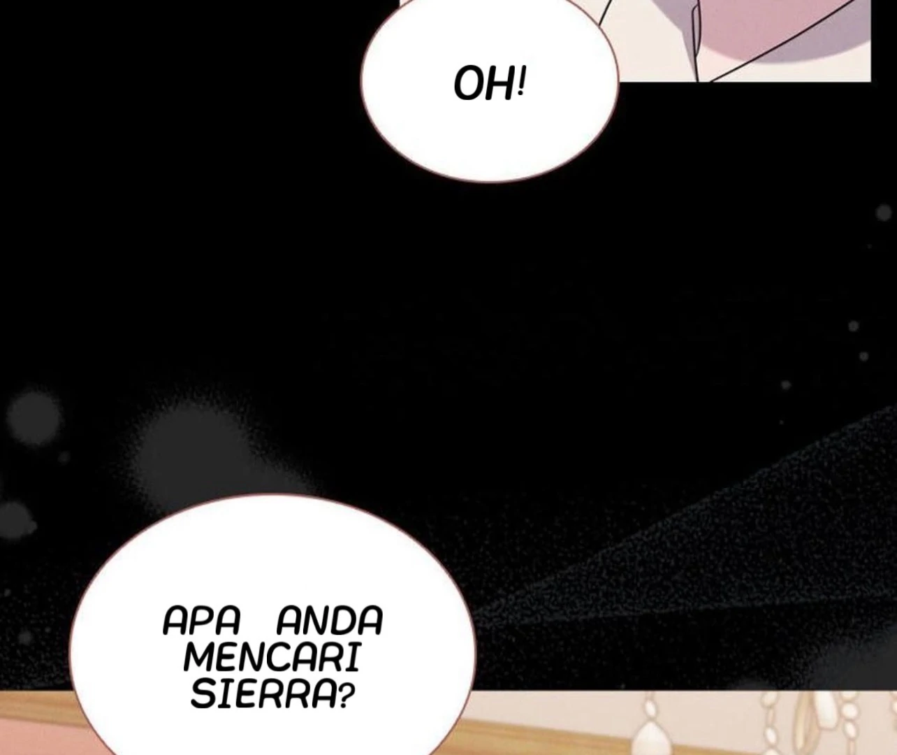 Baca She’s Not Our Daughter! - Chapter 19 halaman 93