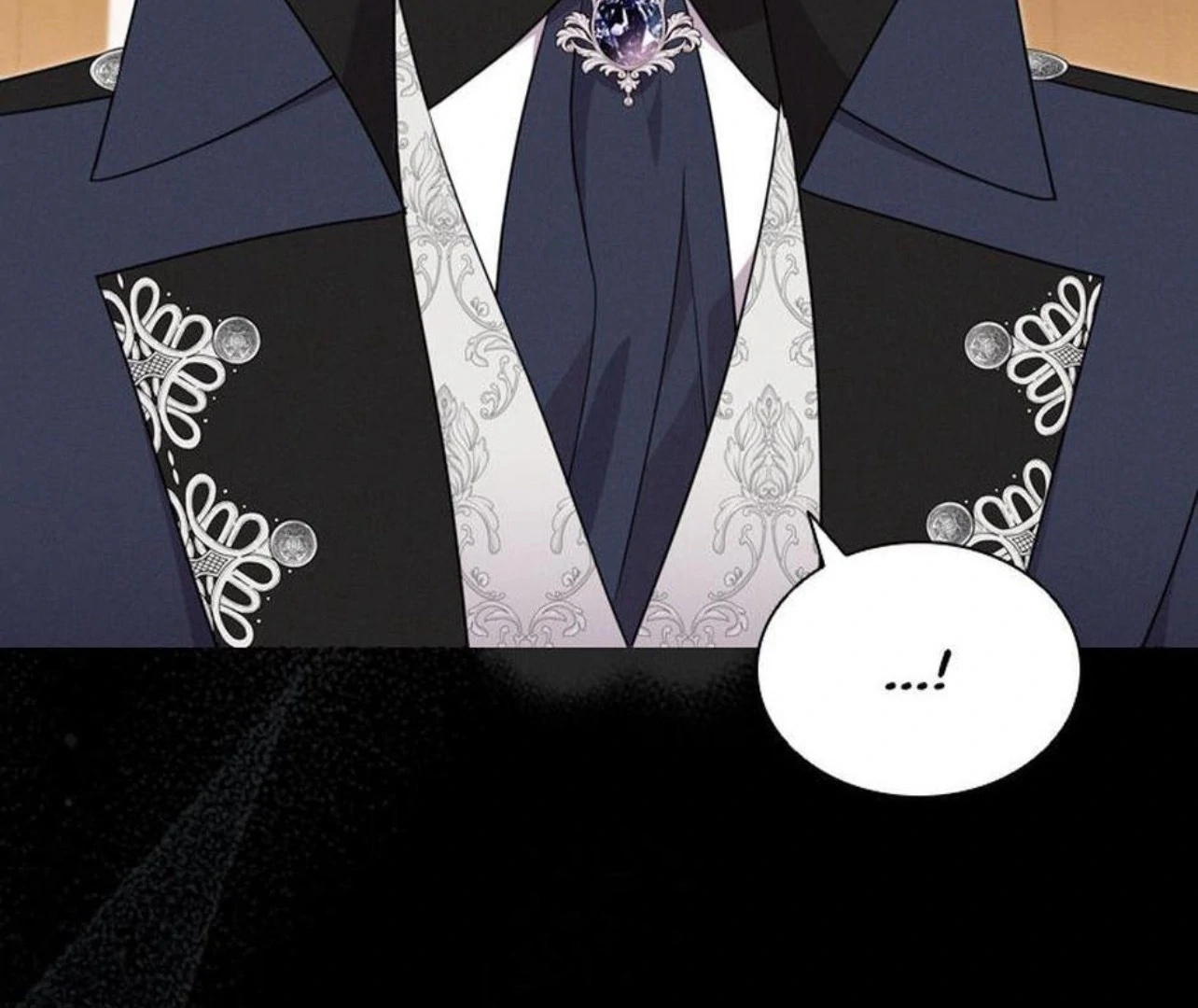 Baca She’s Not Our Daughter! - Chapter 19 halaman 95