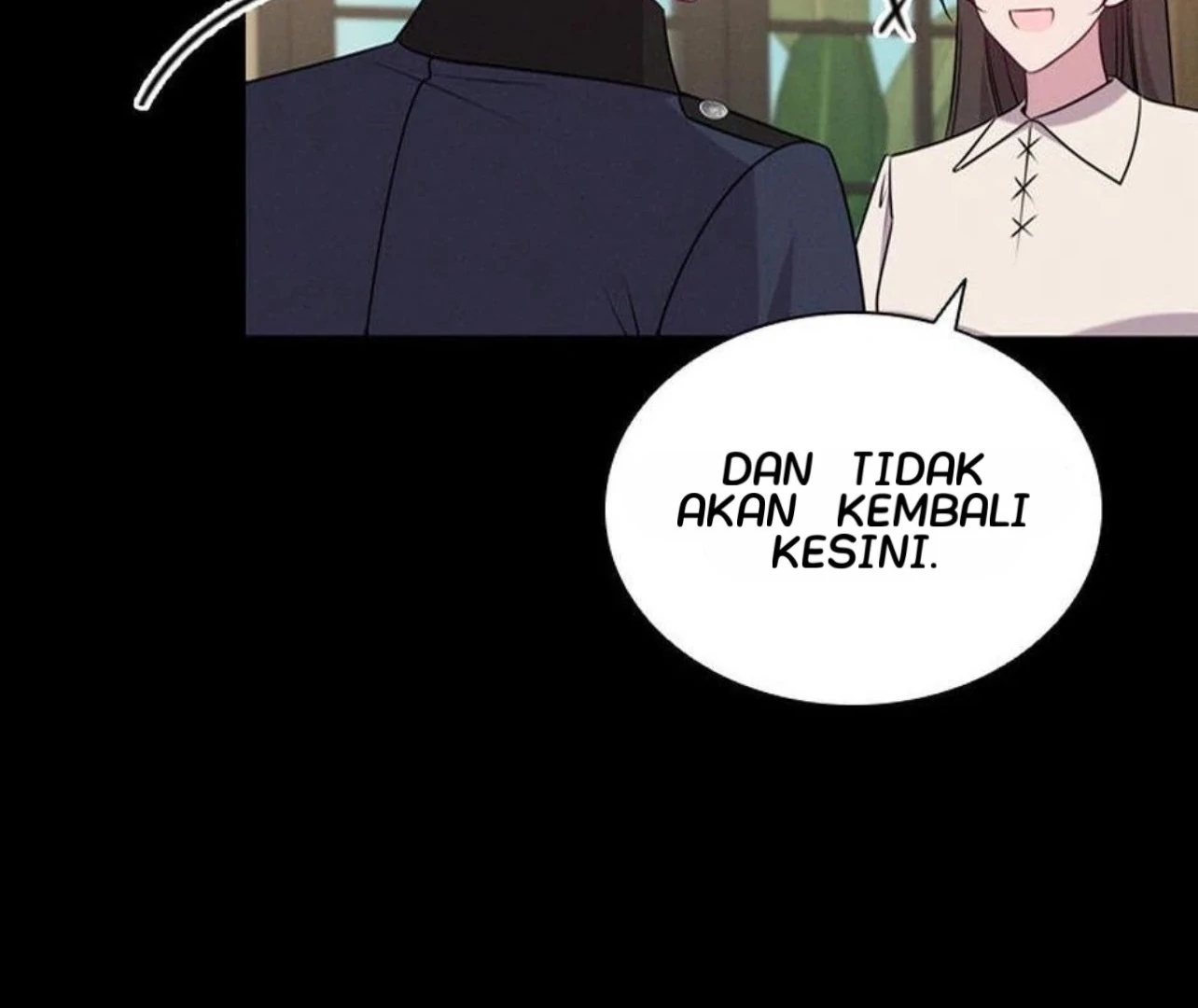Baca She’s Not Our Daughter! - Chapter 19 halaman 97