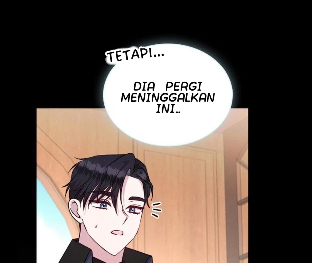 Baca She’s Not Our Daughter! - Chapter 19 halaman 98