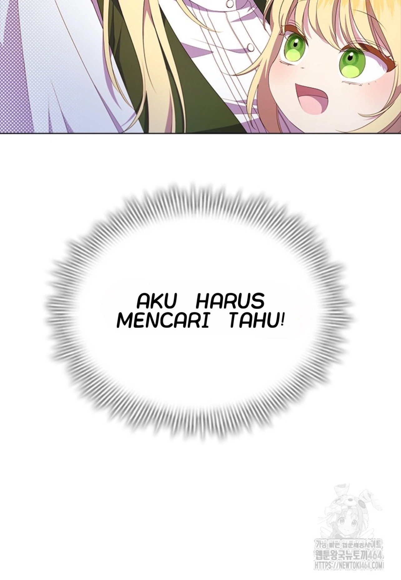 Baca She’s Not Our Daughter! - Chapter 2 halaman 100