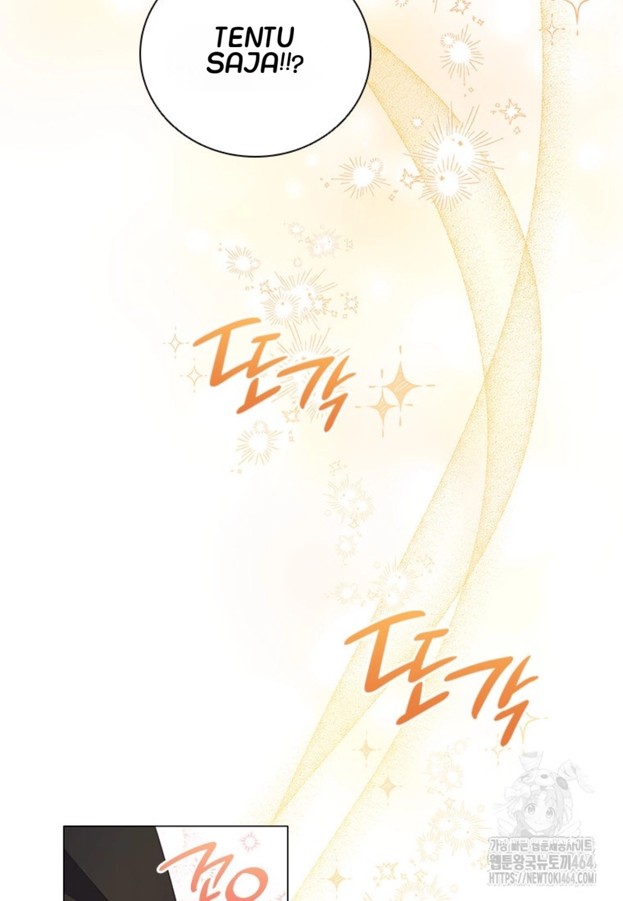 Baca She’s Not Our Daughter! - Chapter 2 halaman 12