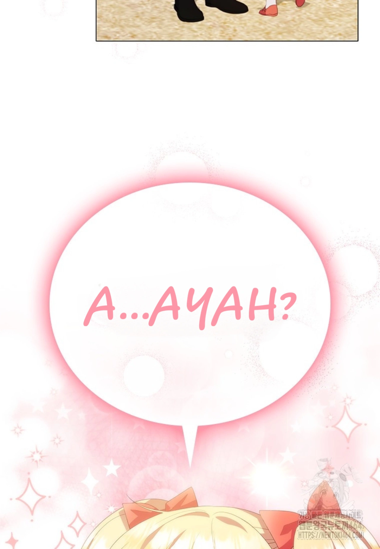Baca She’s Not Our Daughter! - Chapter 2 halaman 14