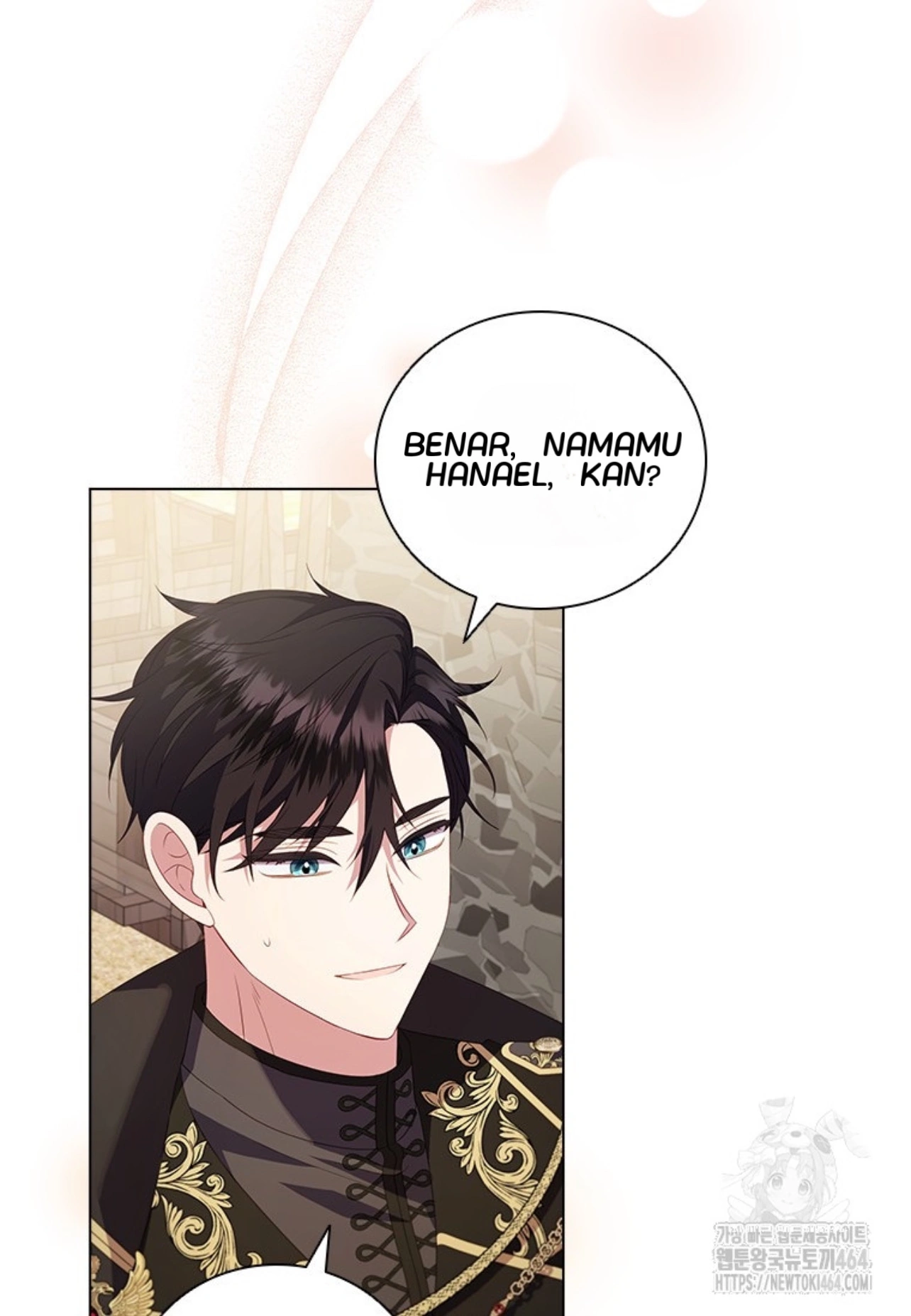 Baca She’s Not Our Daughter! - Chapter 2 halaman 18