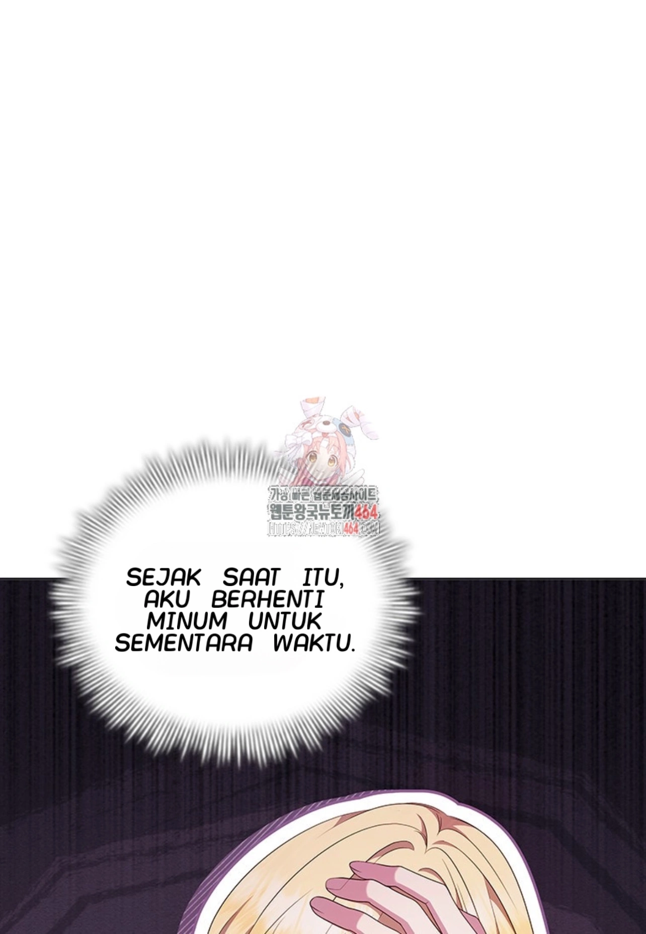 Baca She’s Not Our Daughter! - Chapter 2 halaman 2