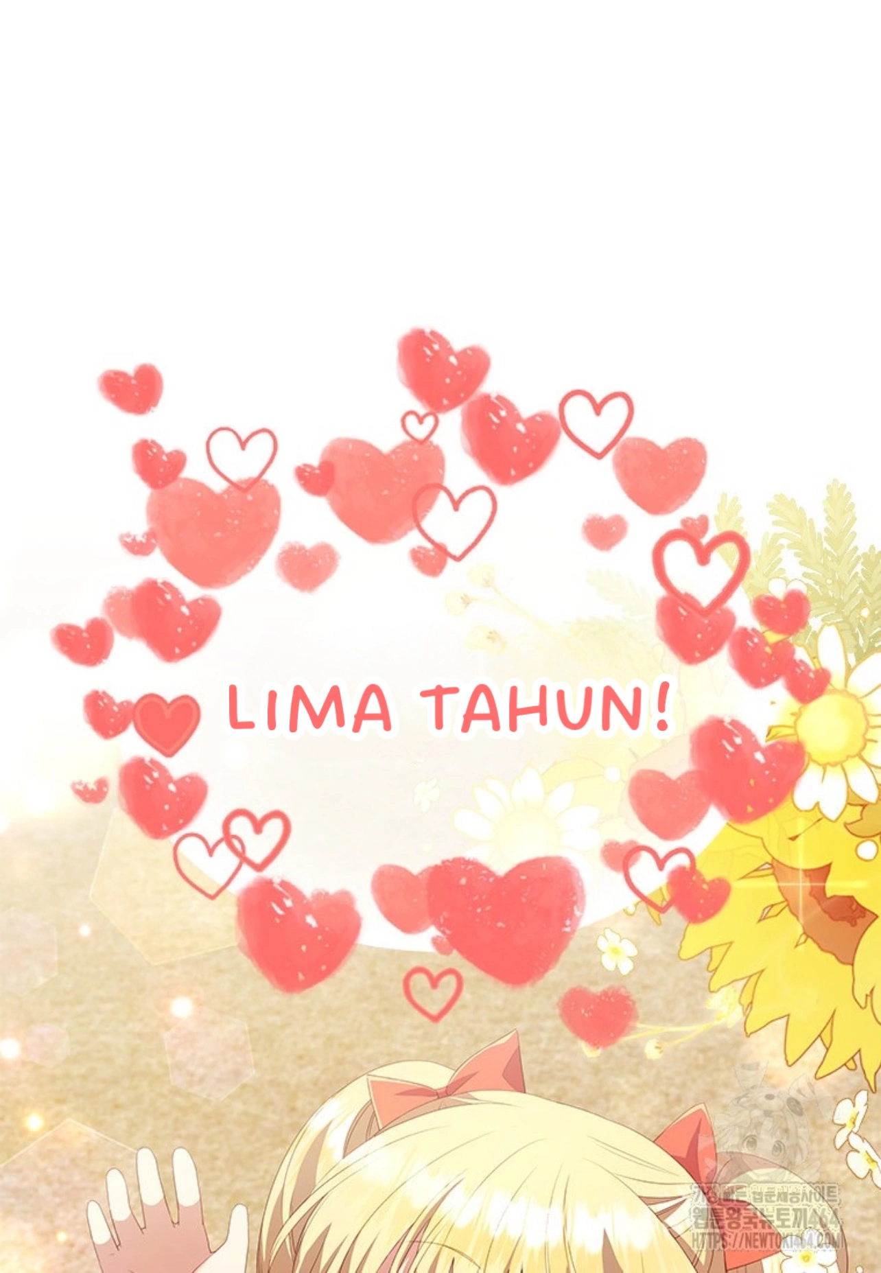 Baca She’s Not Our Daughter! - Chapter 2 halaman 20
