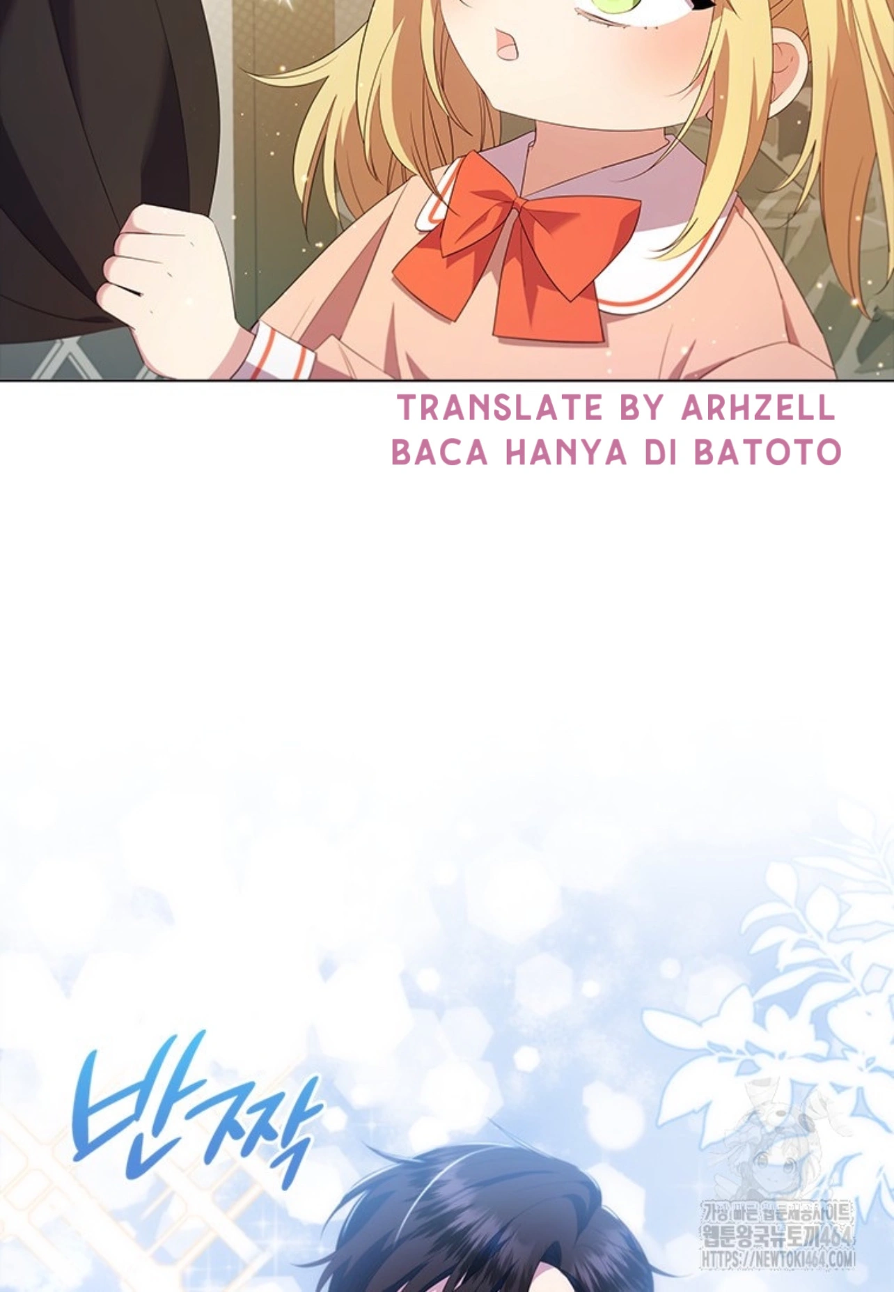 Baca She’s Not Our Daughter! - Chapter 2 halaman 26