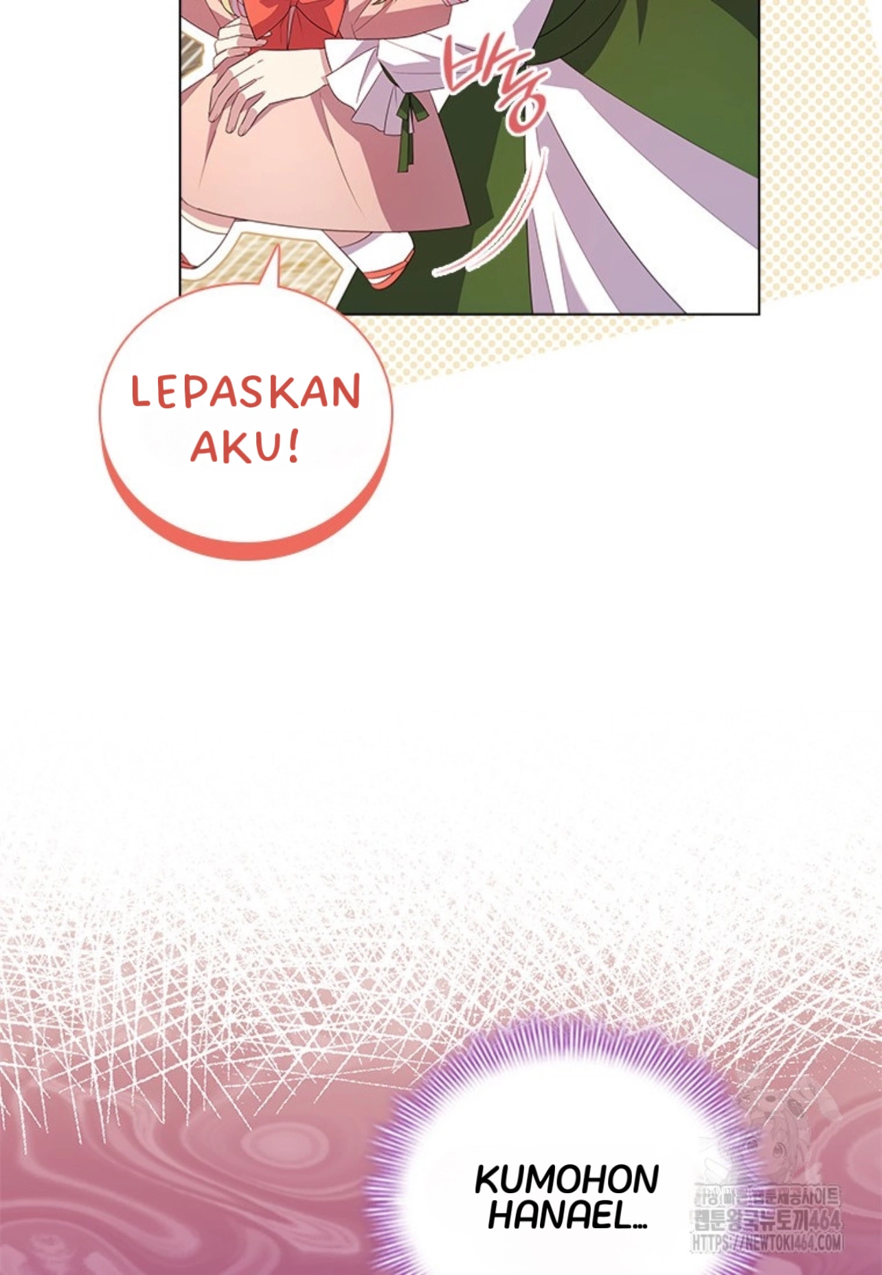 Baca She’s Not Our Daughter! - Chapter 2 halaman 36
