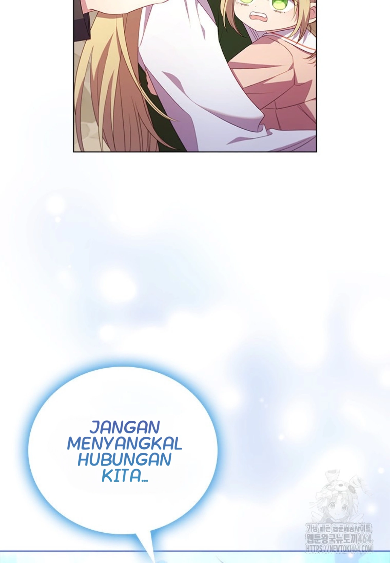 Baca She’s Not Our Daughter! - Chapter 2 halaman 41