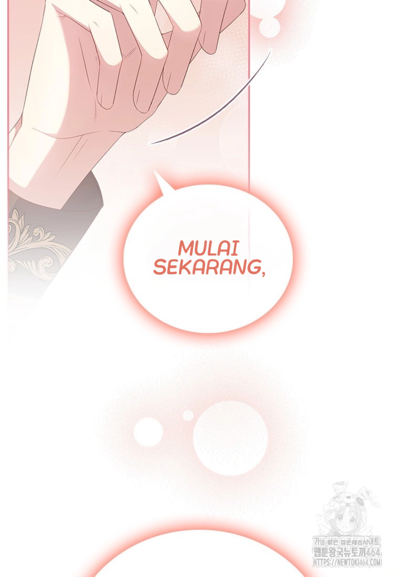 Baca She’s Not Our Daughter! - Chapter 2 halaman 44