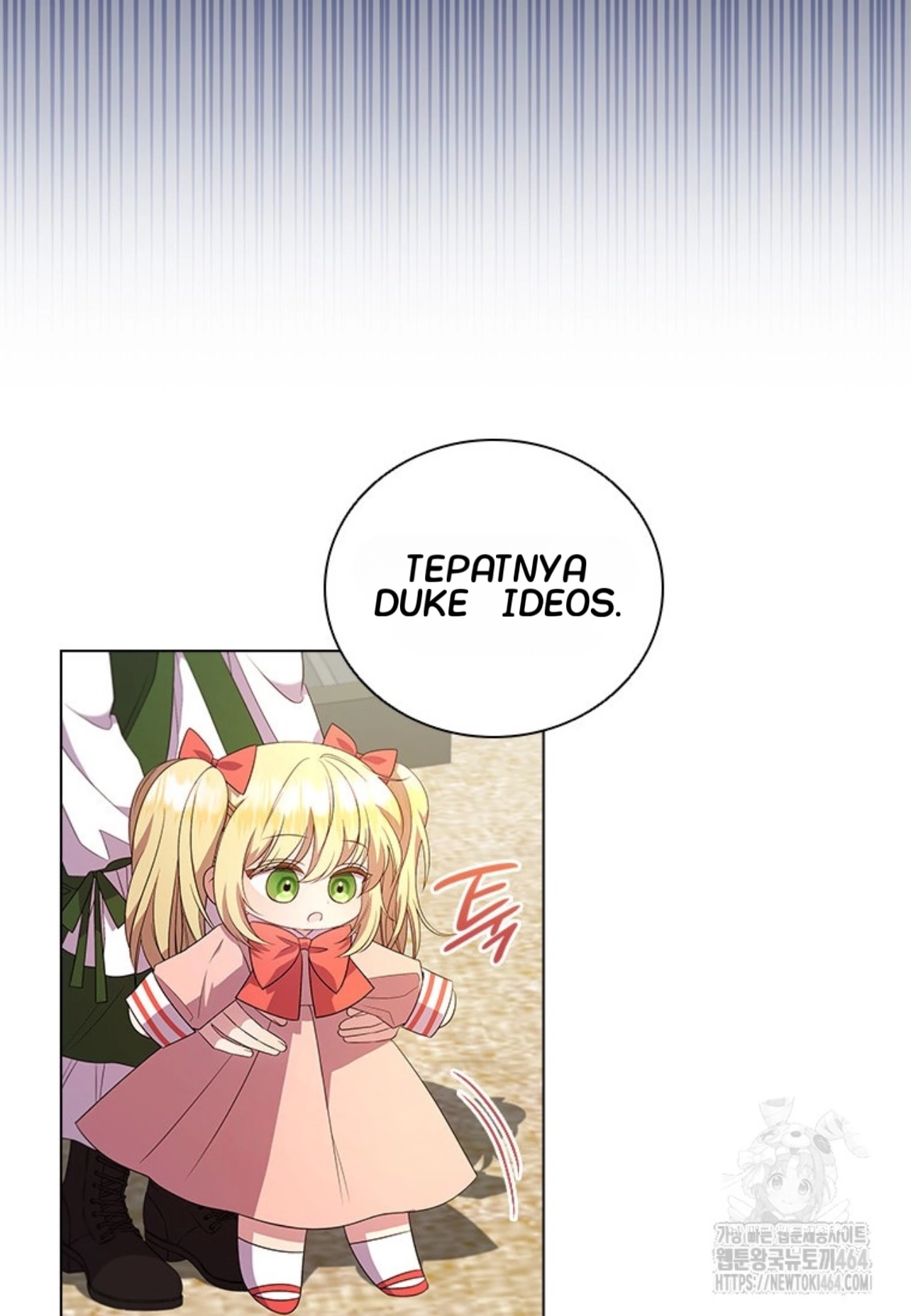 Baca She’s Not Our Daughter! - Chapter 2 halaman 49