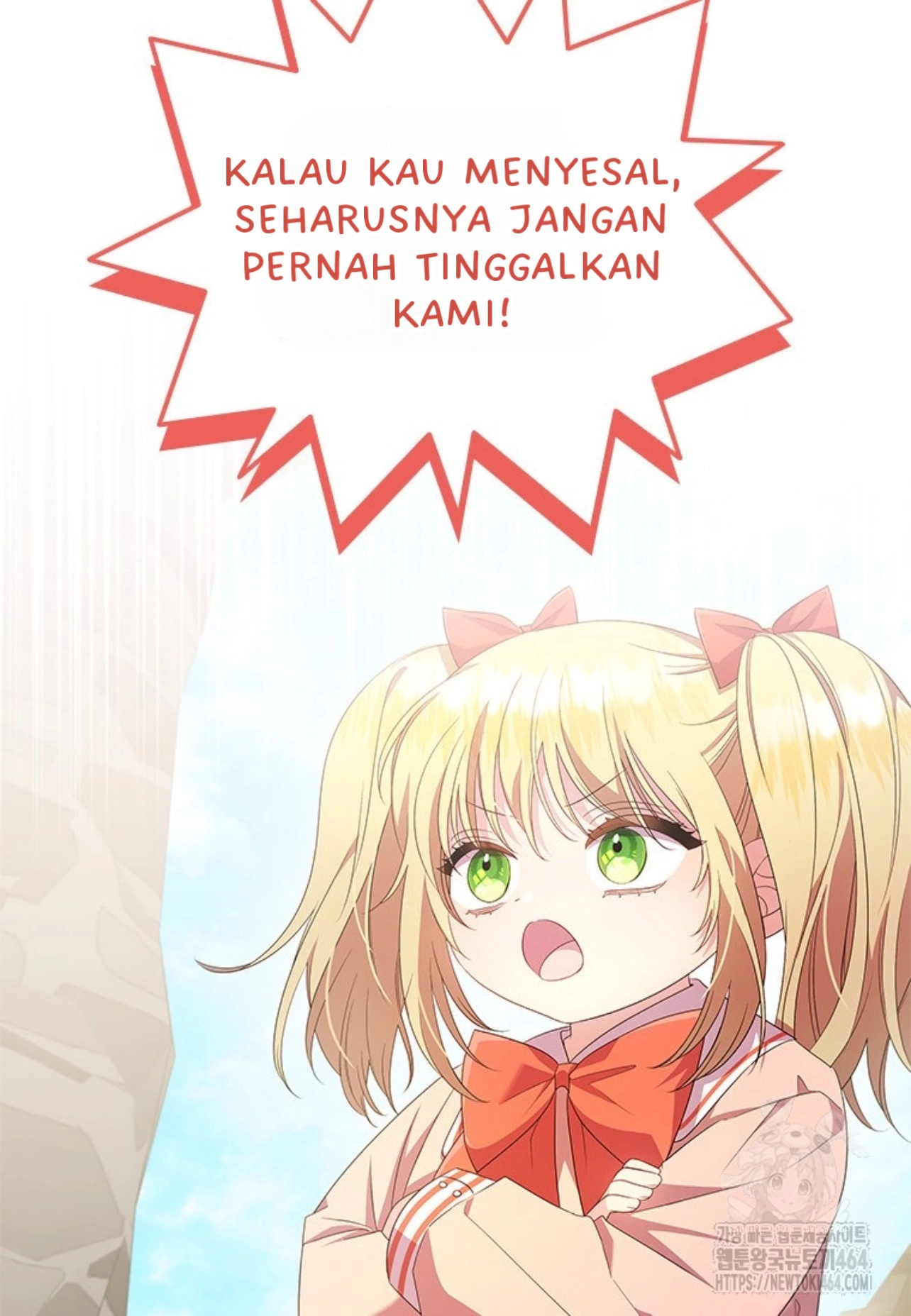 Baca She’s Not Our Daughter! - Chapter 2 halaman 52
