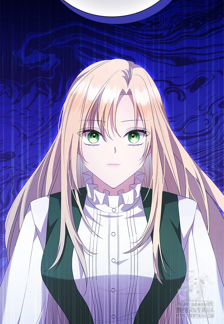 Baca She’s Not Our Daughter! - Chapter 2 halaman 59