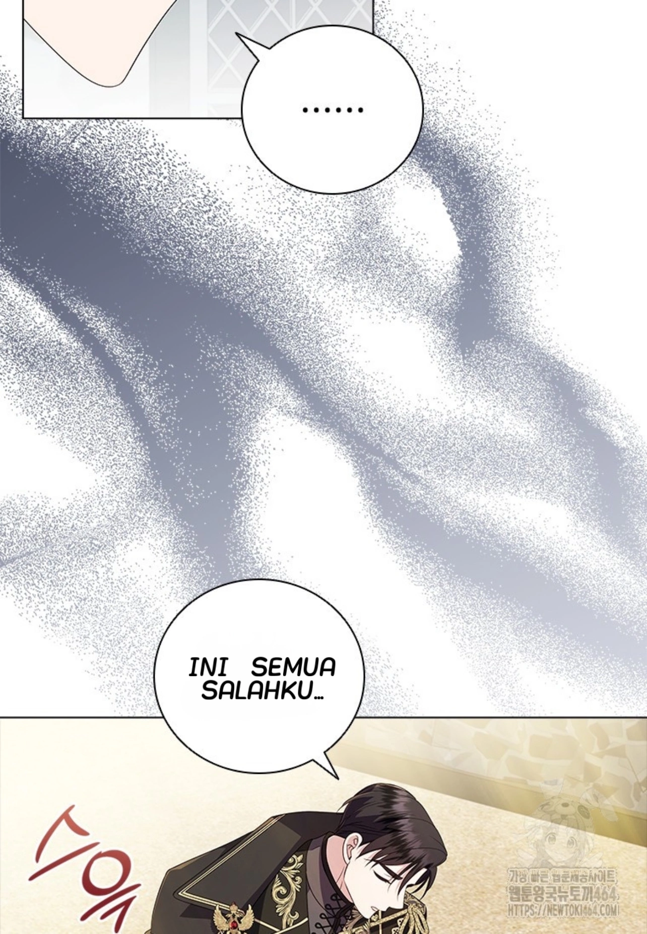 Baca She’s Not Our Daughter! - Chapter 2 halaman 6
