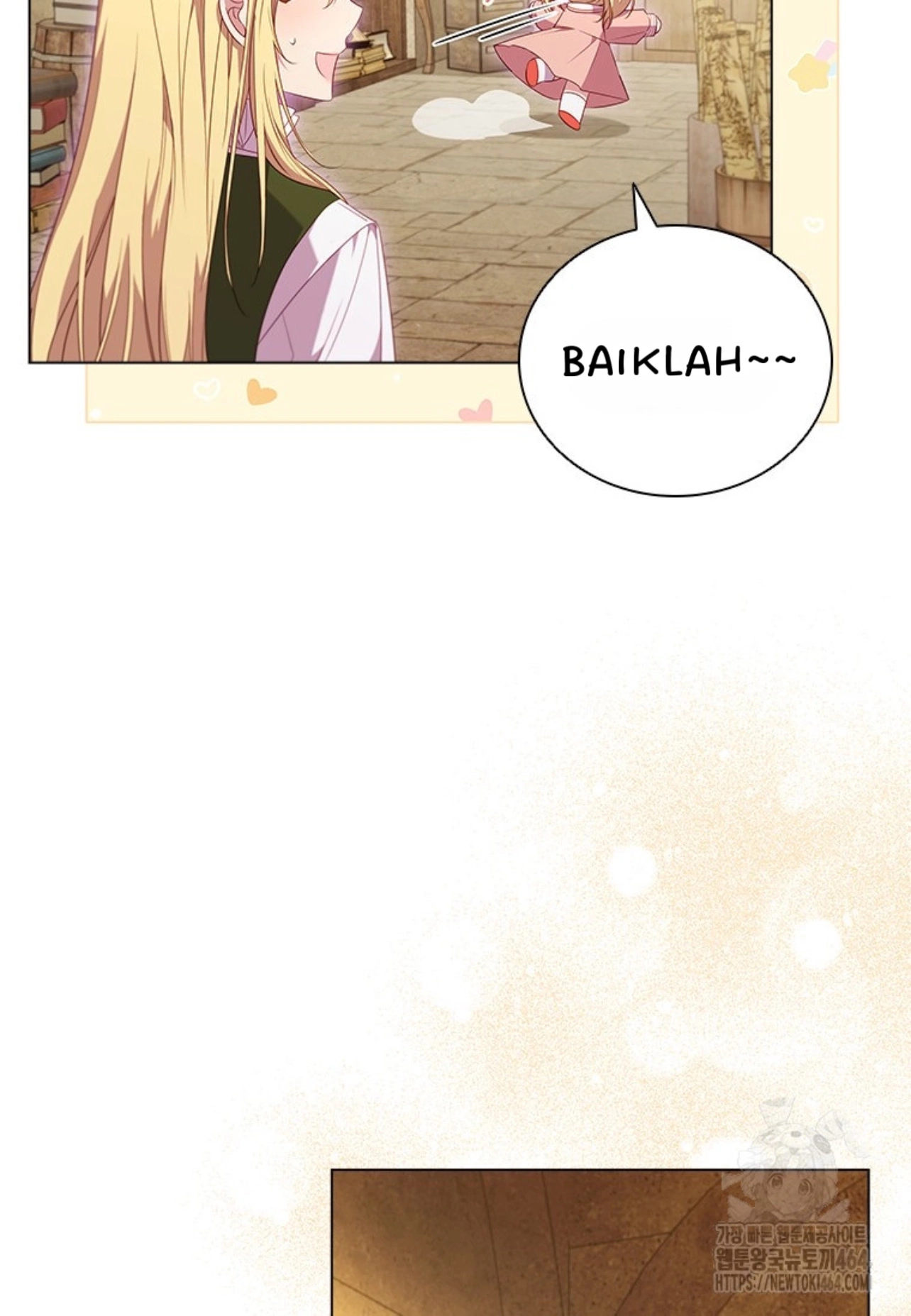 Baca She’s Not Our Daughter! - Chapter 2 halaman 66