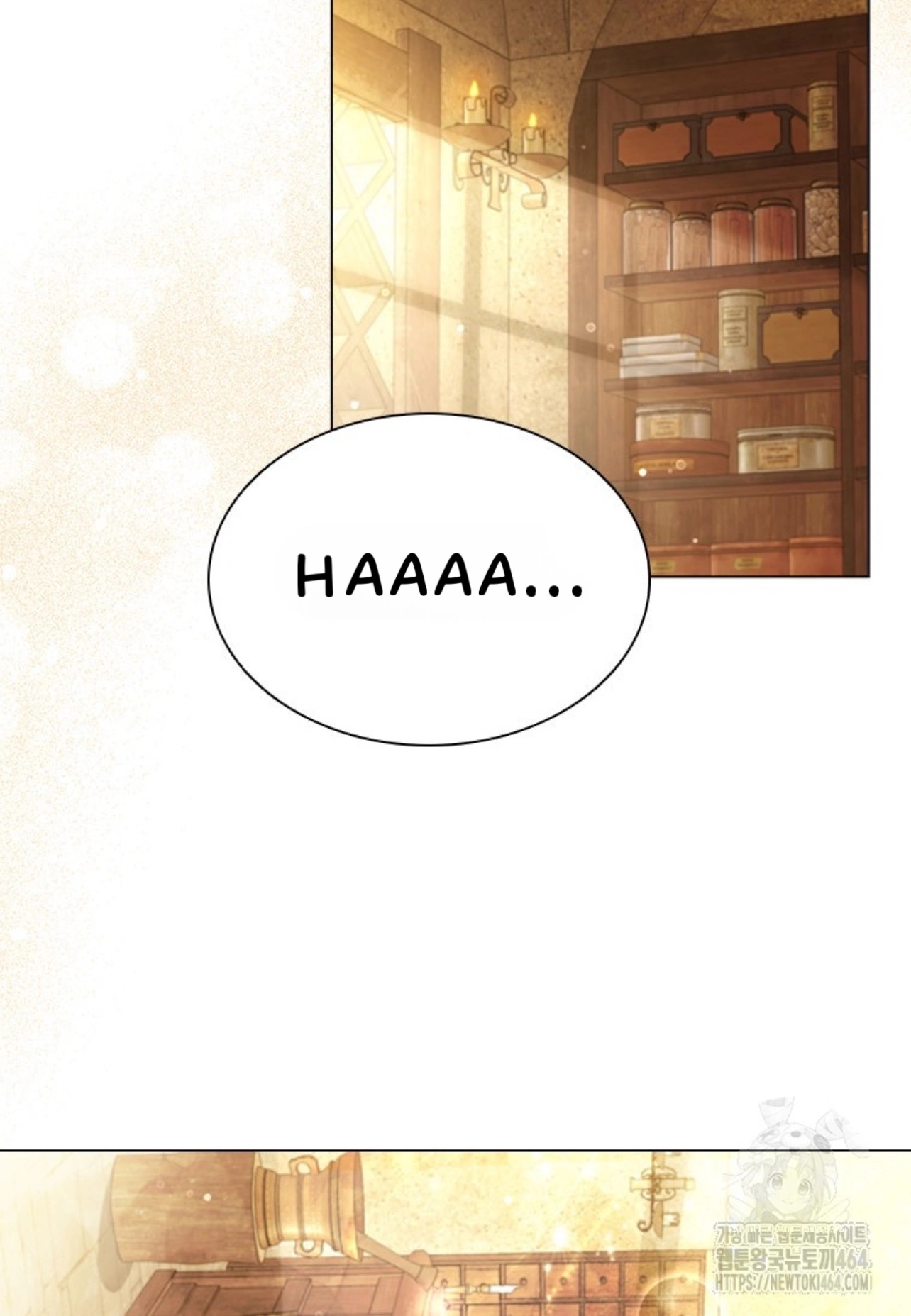 Baca She’s Not Our Daughter! - Chapter 2 halaman 67