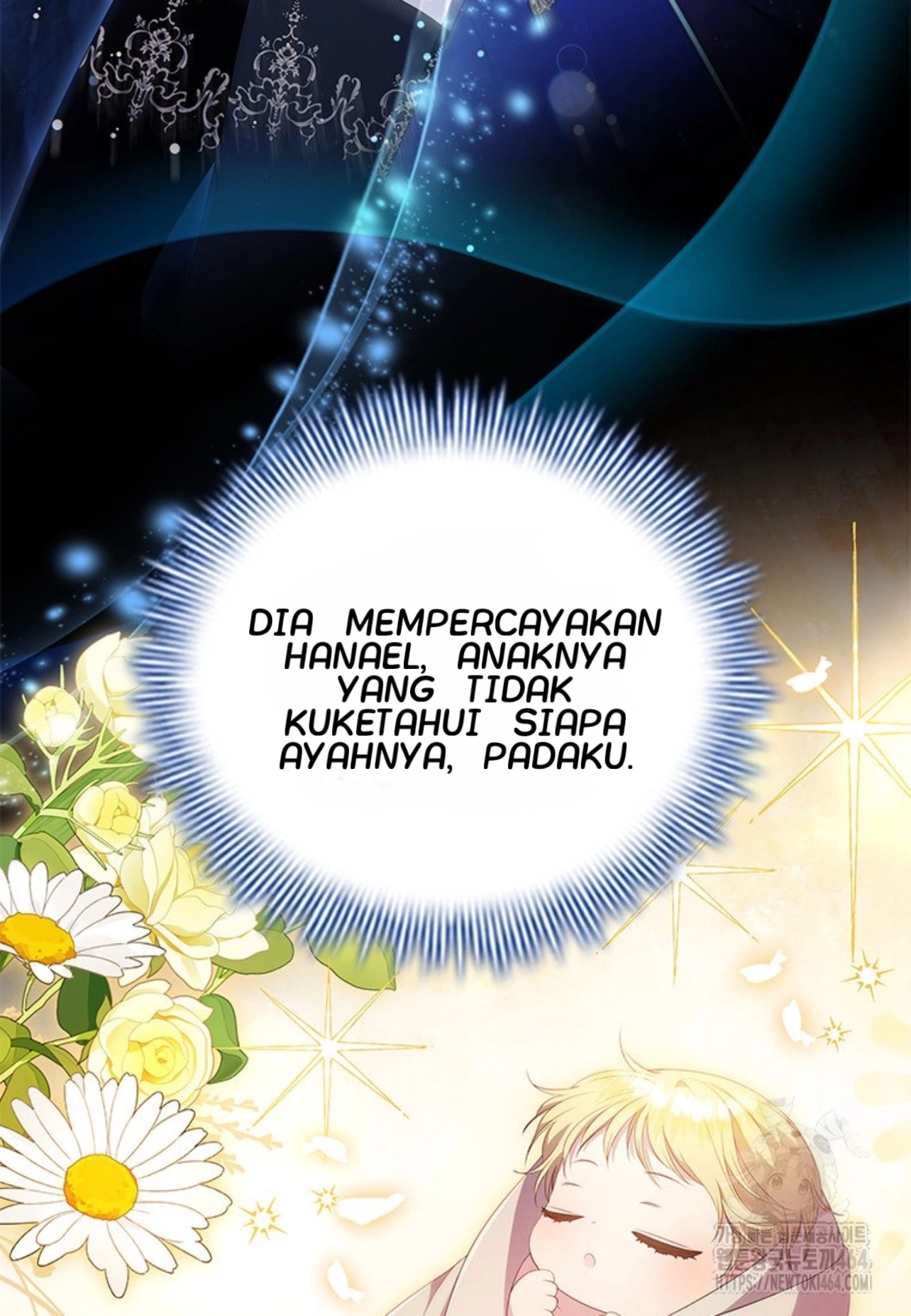 Baca She’s Not Our Daughter! - Chapter 2 halaman 75