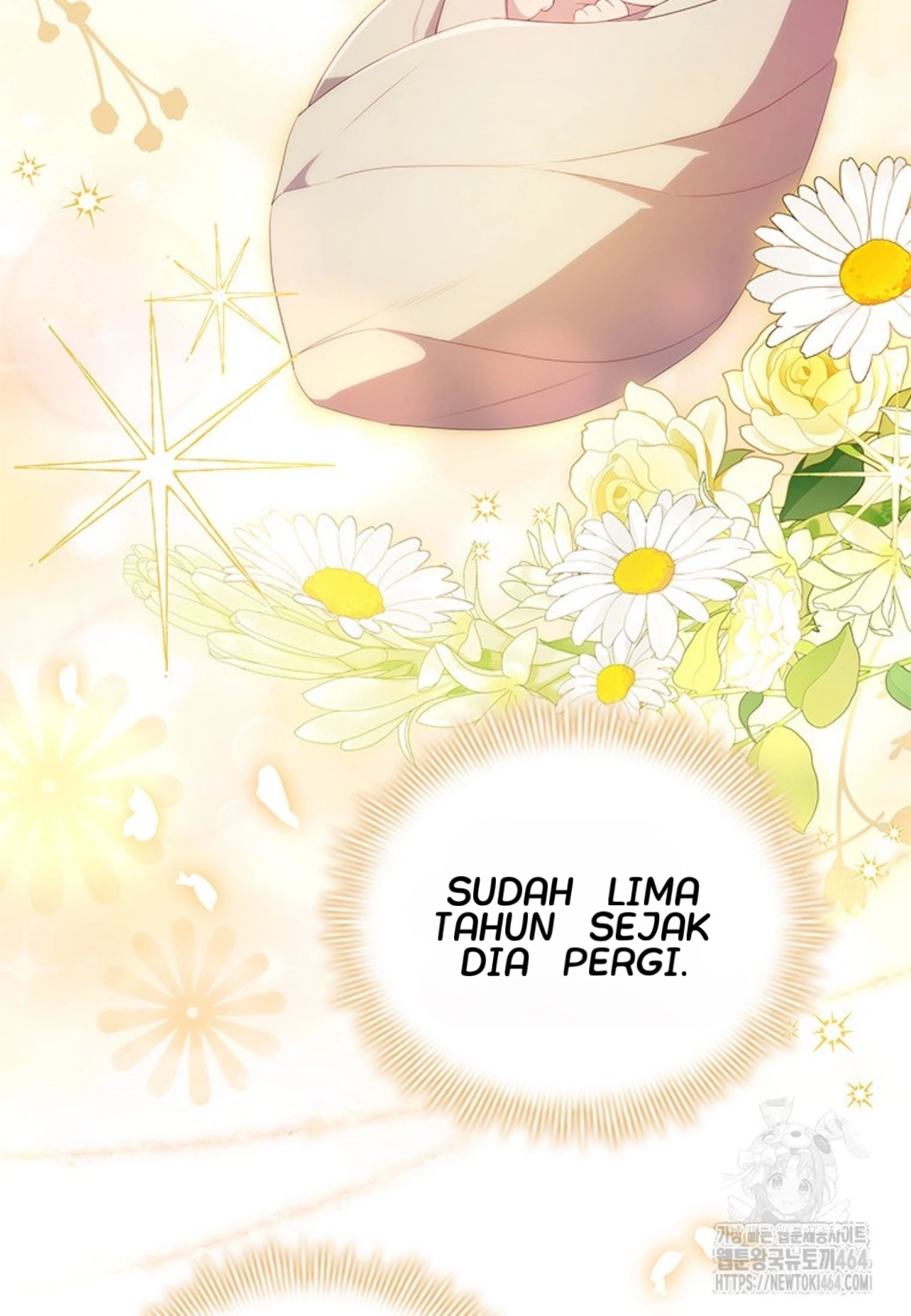 Baca She’s Not Our Daughter! - Chapter 2 halaman 76