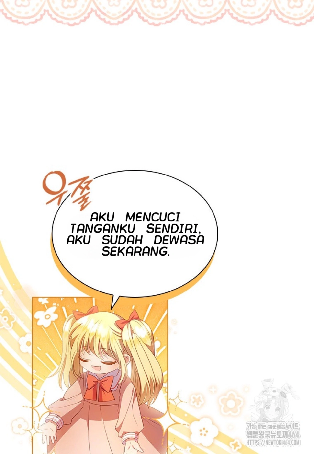 Baca She’s Not Our Daughter! - Chapter 2 halaman 80