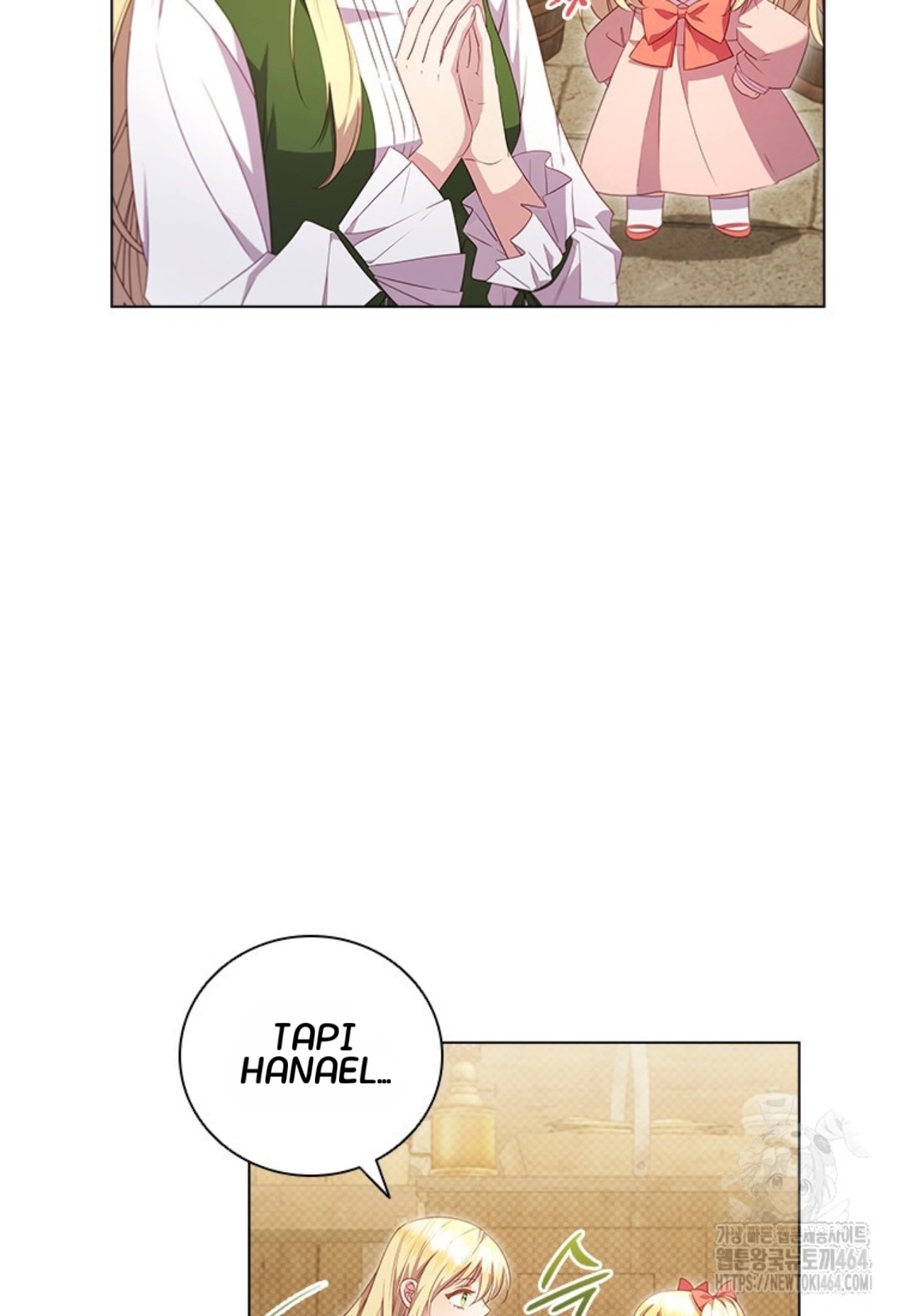 Baca She’s Not Our Daughter! - Chapter 2 halaman 82