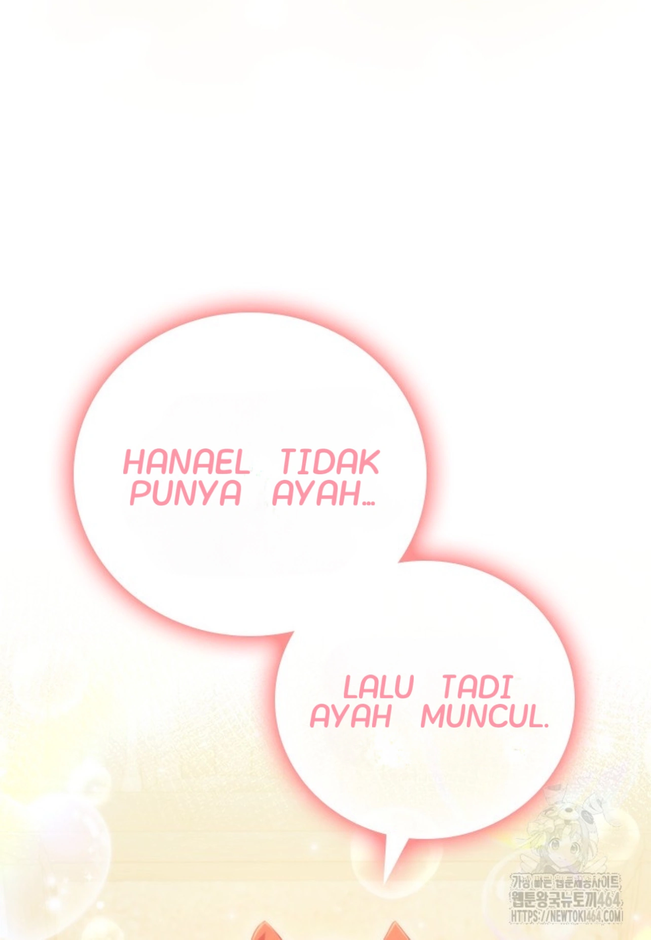 Baca She’s Not Our Daughter! - Chapter 2 halaman 86