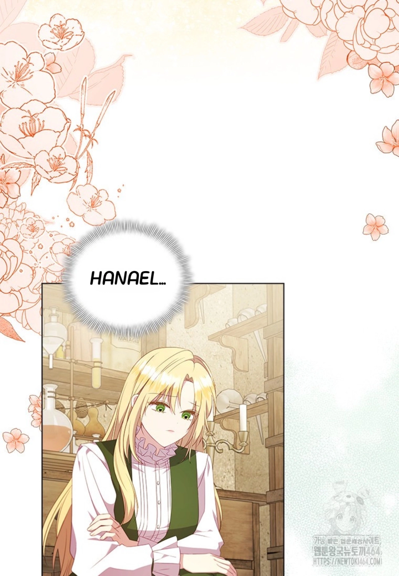 Baca She’s Not Our Daughter! - Chapter 2 halaman 88
