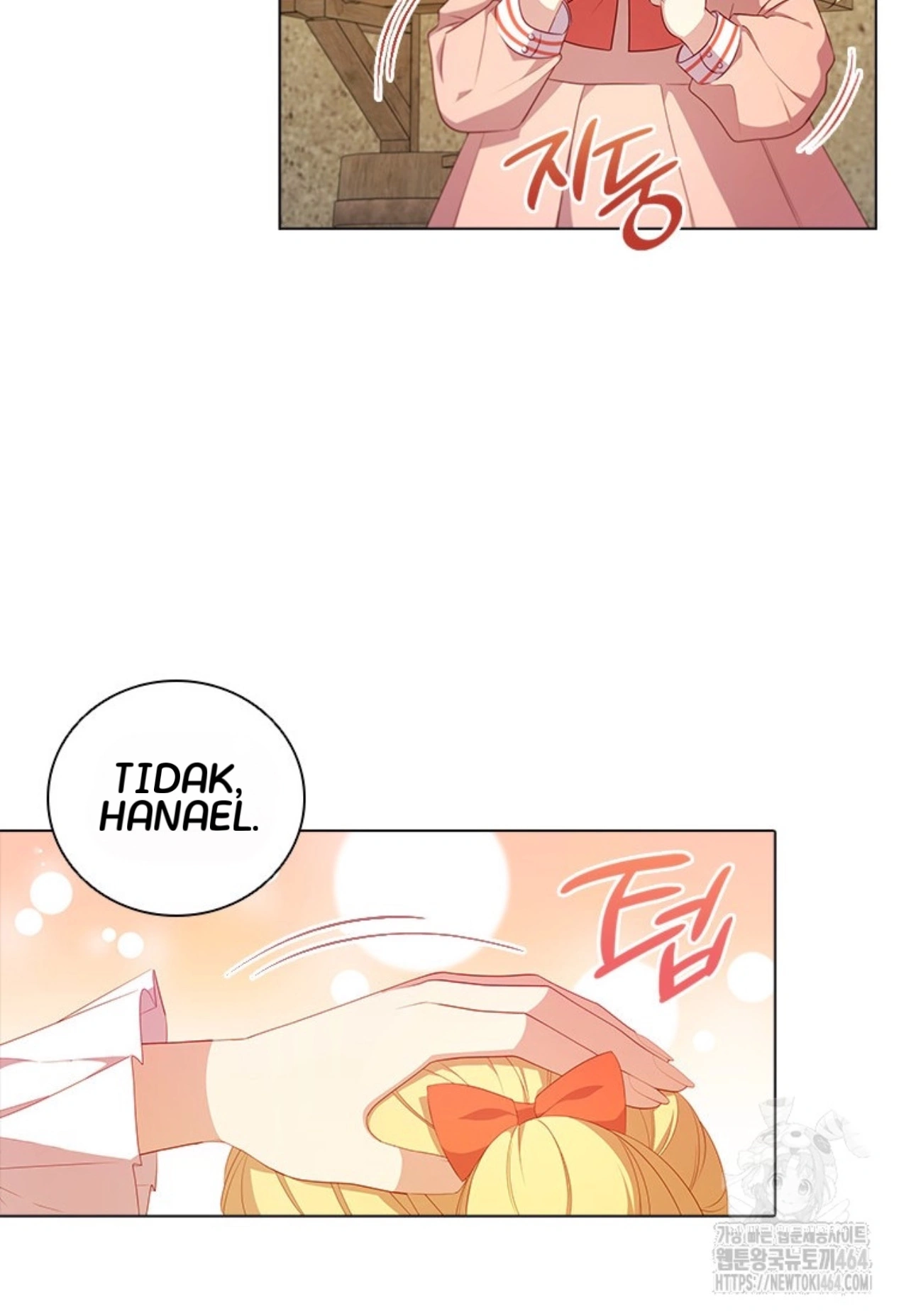 Baca She’s Not Our Daughter! - Chapter 2 halaman 90
