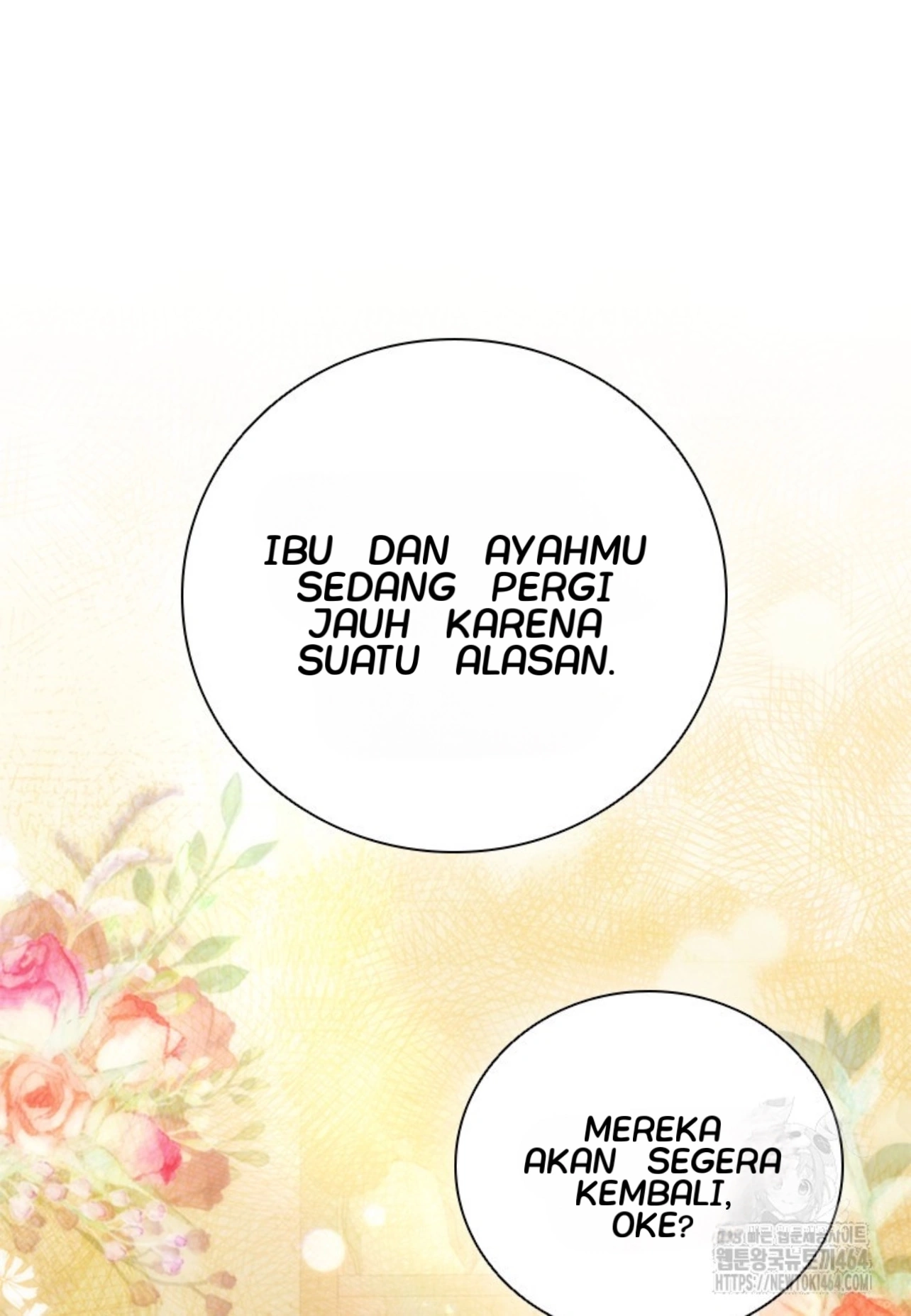 Baca She’s Not Our Daughter! - Chapter 2 halaman 91
