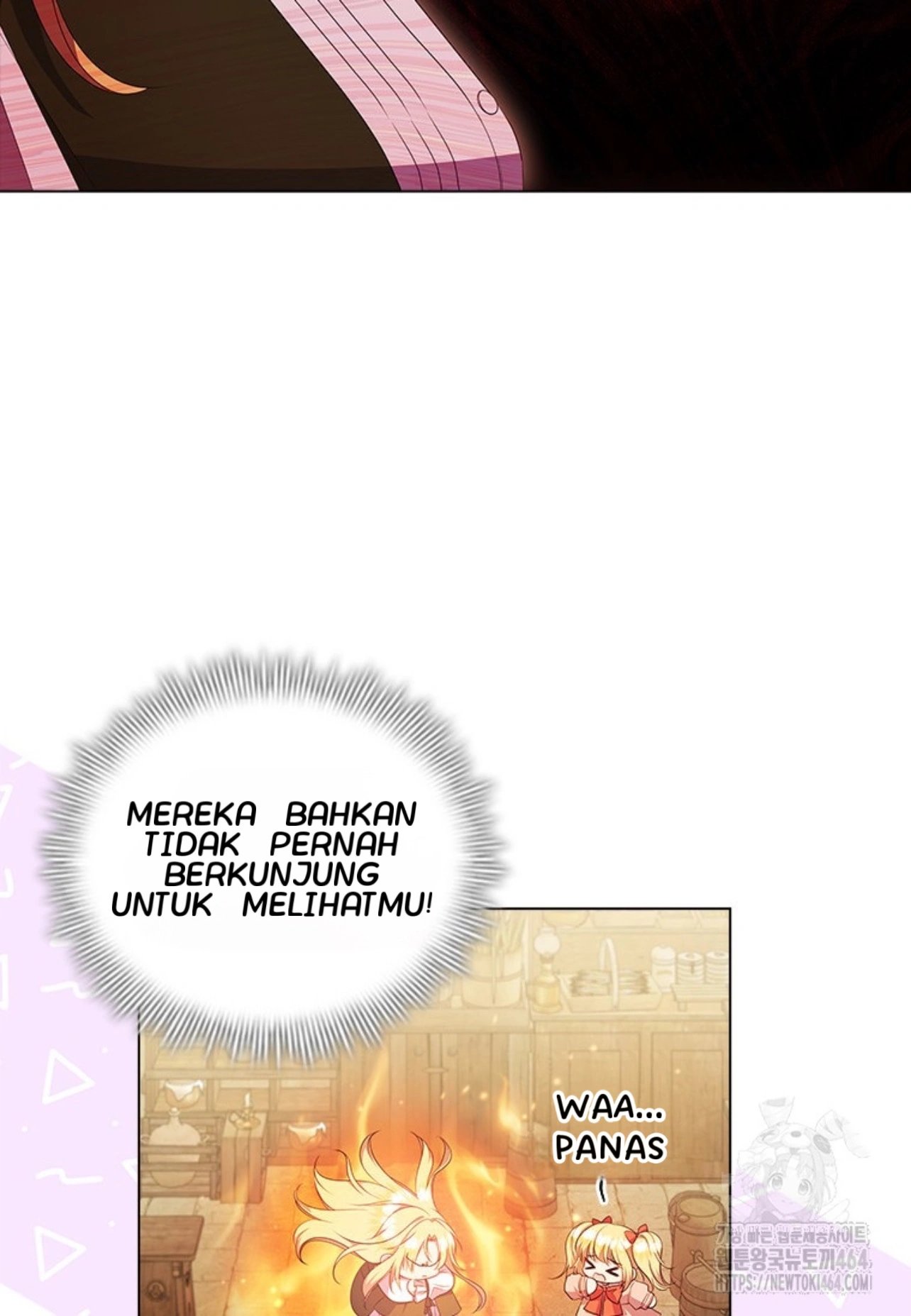 Baca She’s Not Our Daughter! - Chapter 2 halaman 94