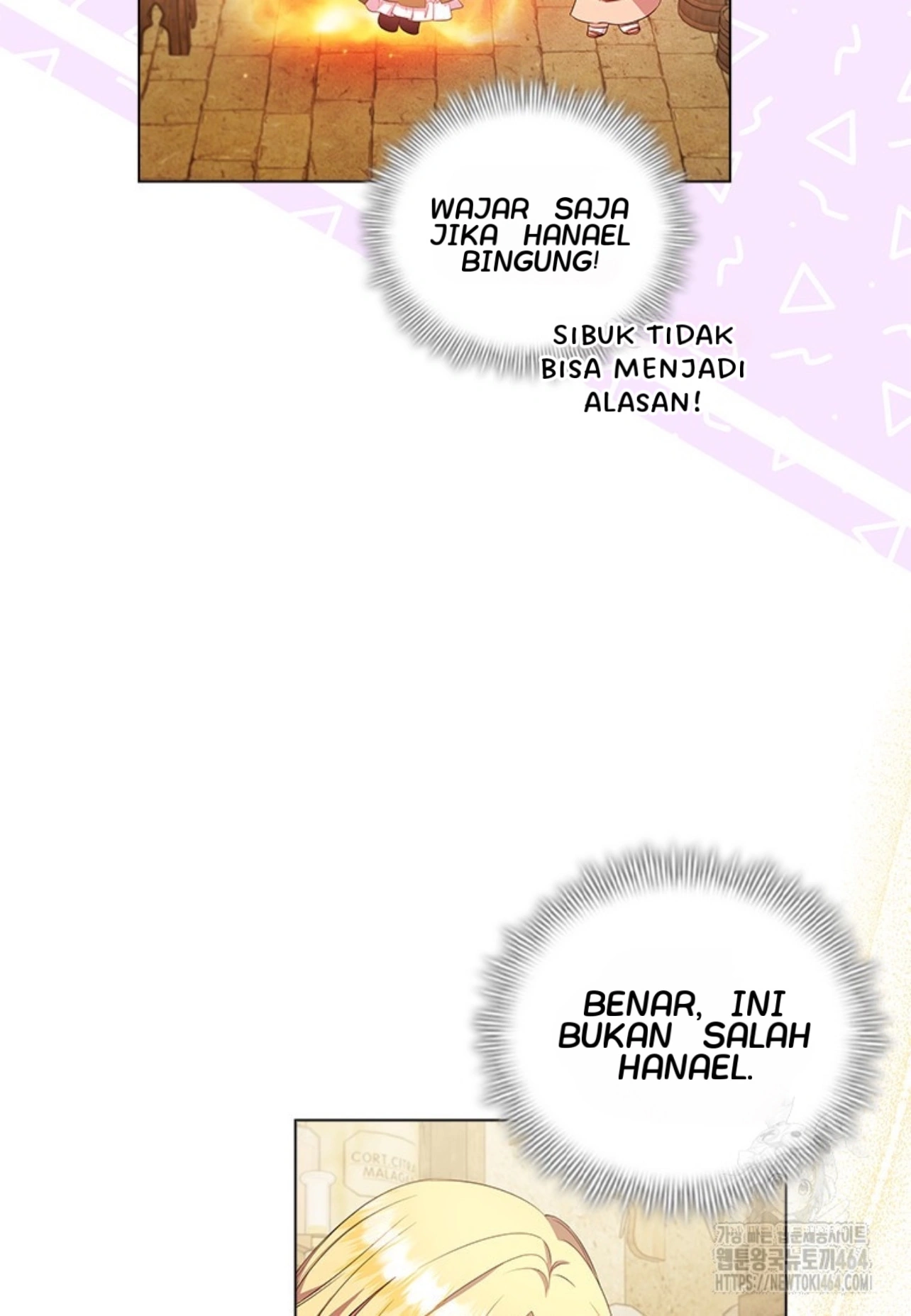 Baca She’s Not Our Daughter! - Chapter 2 halaman 95