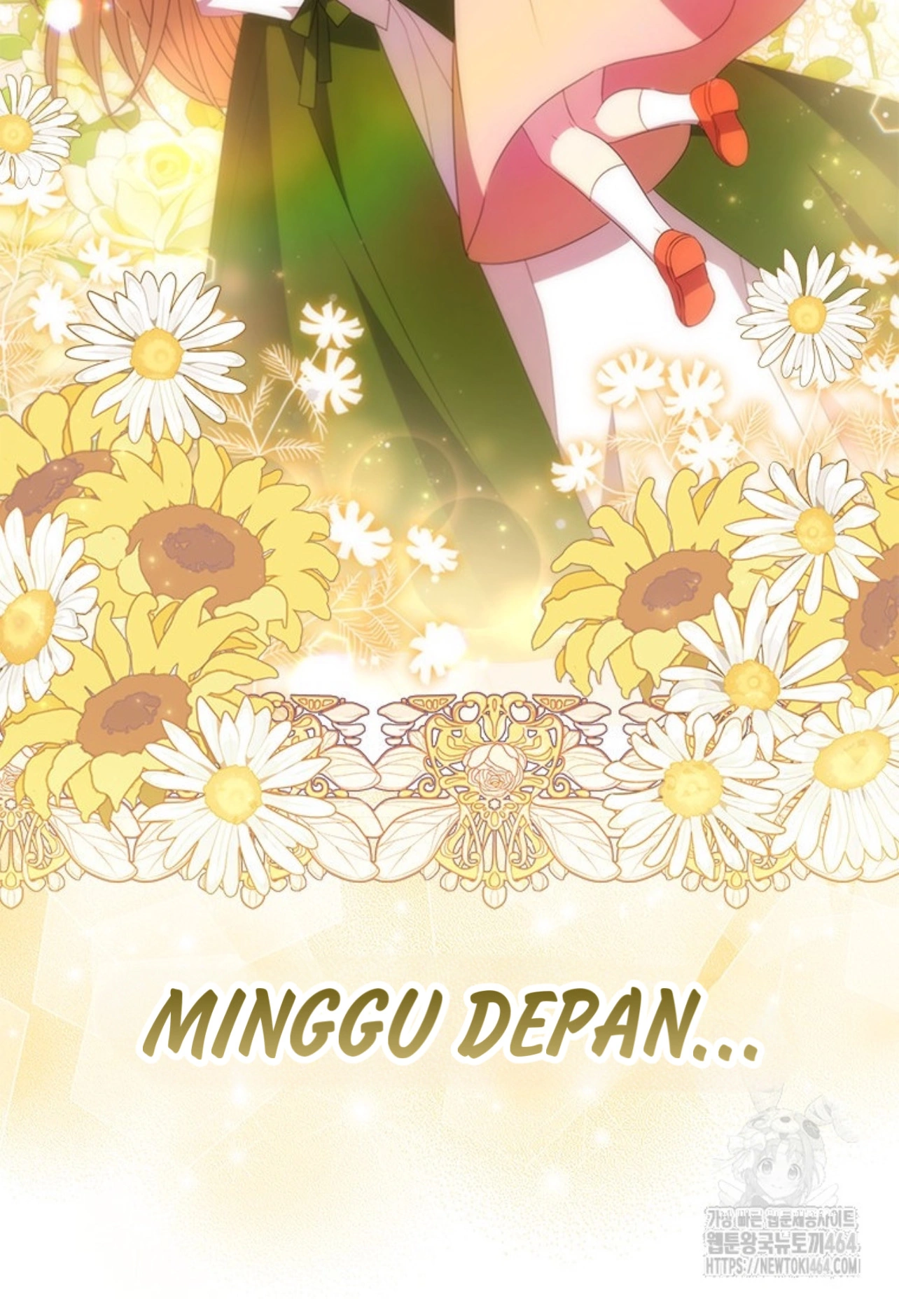 Baca She’s Not Our Daughter! - Chapter 2 halaman 98