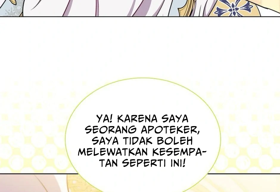 Baca She’s Not Our Daughter! - Chapter 20 halaman 100