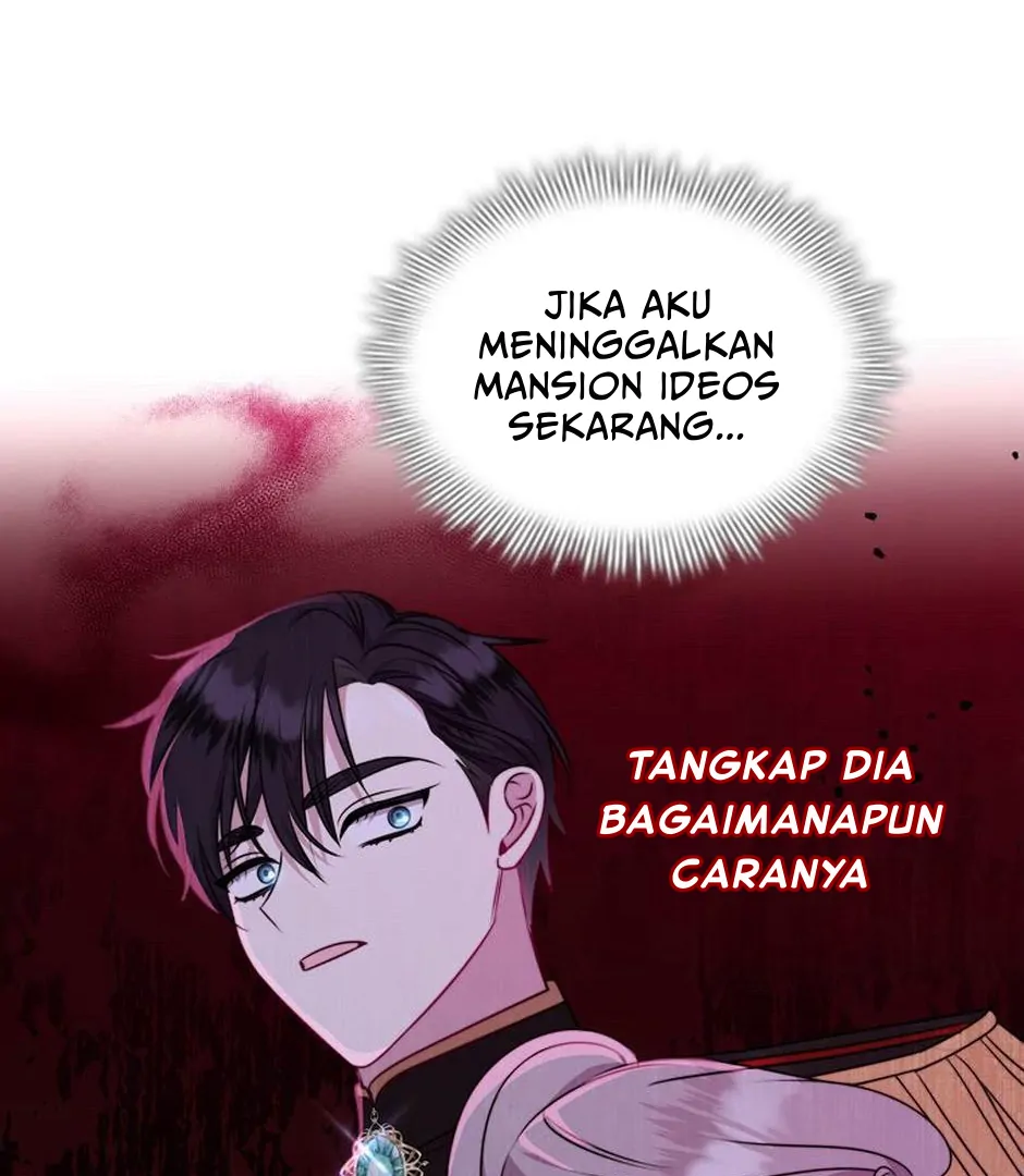 Baca She’s Not Our Daughter! - Chapter 20 halaman 103