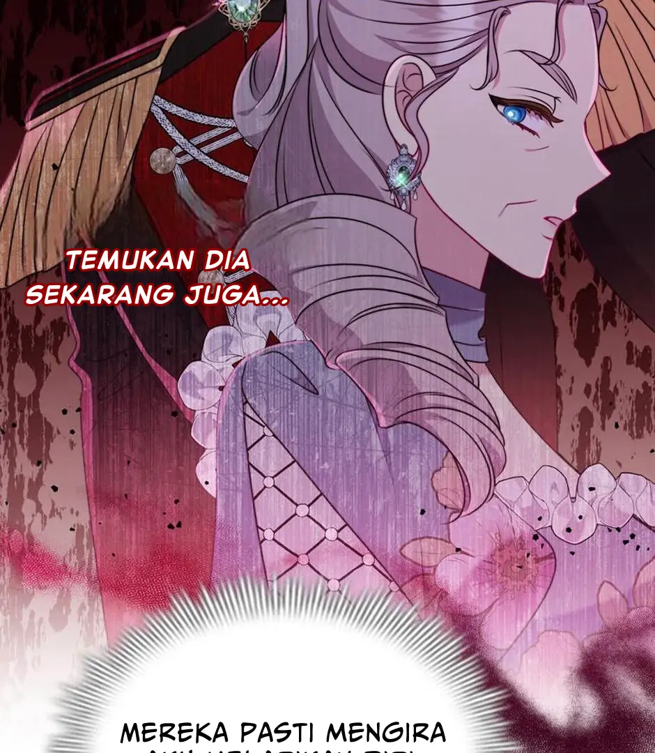 Baca She’s Not Our Daughter! - Chapter 20 halaman 104