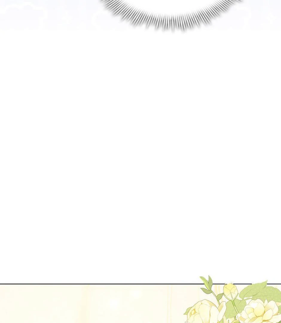 Baca She’s Not Our Daughter! - Chapter 20 halaman 107