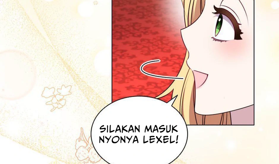 Baca She’s Not Our Daughter! - Chapter 20 halaman 110