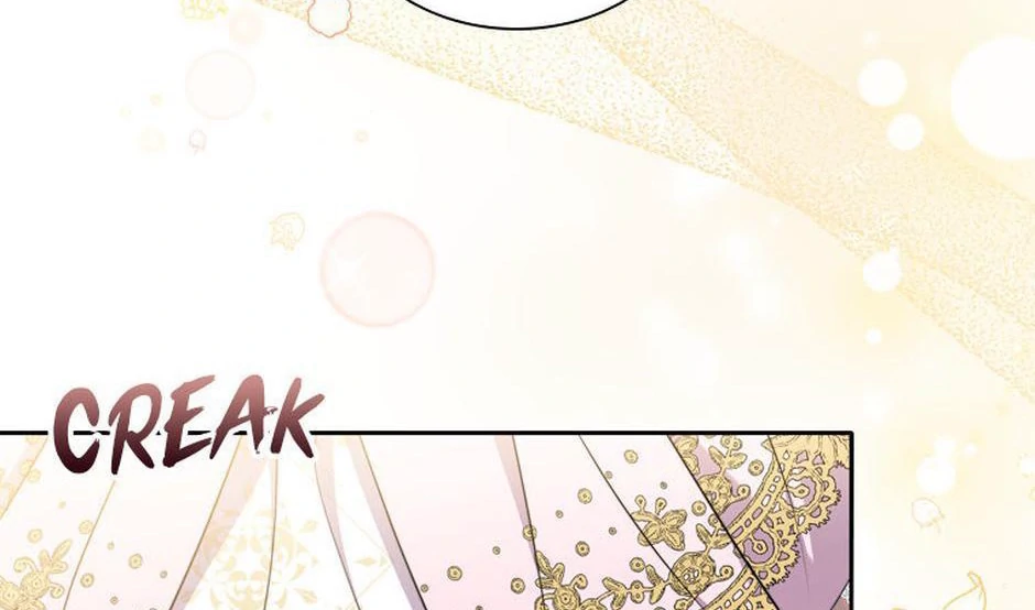 Baca She’s Not Our Daughter! - Chapter 20 halaman 111