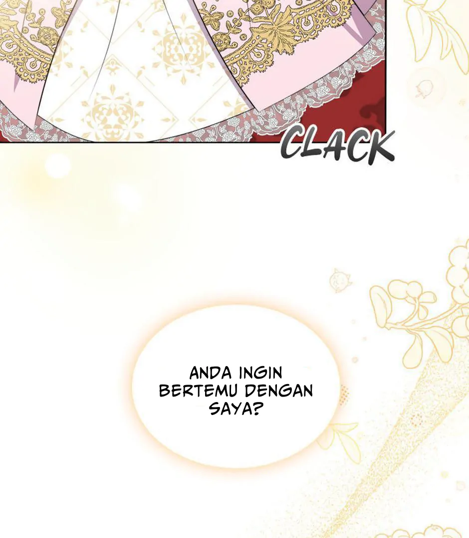 Baca She’s Not Our Daughter! - Chapter 20 halaman 112