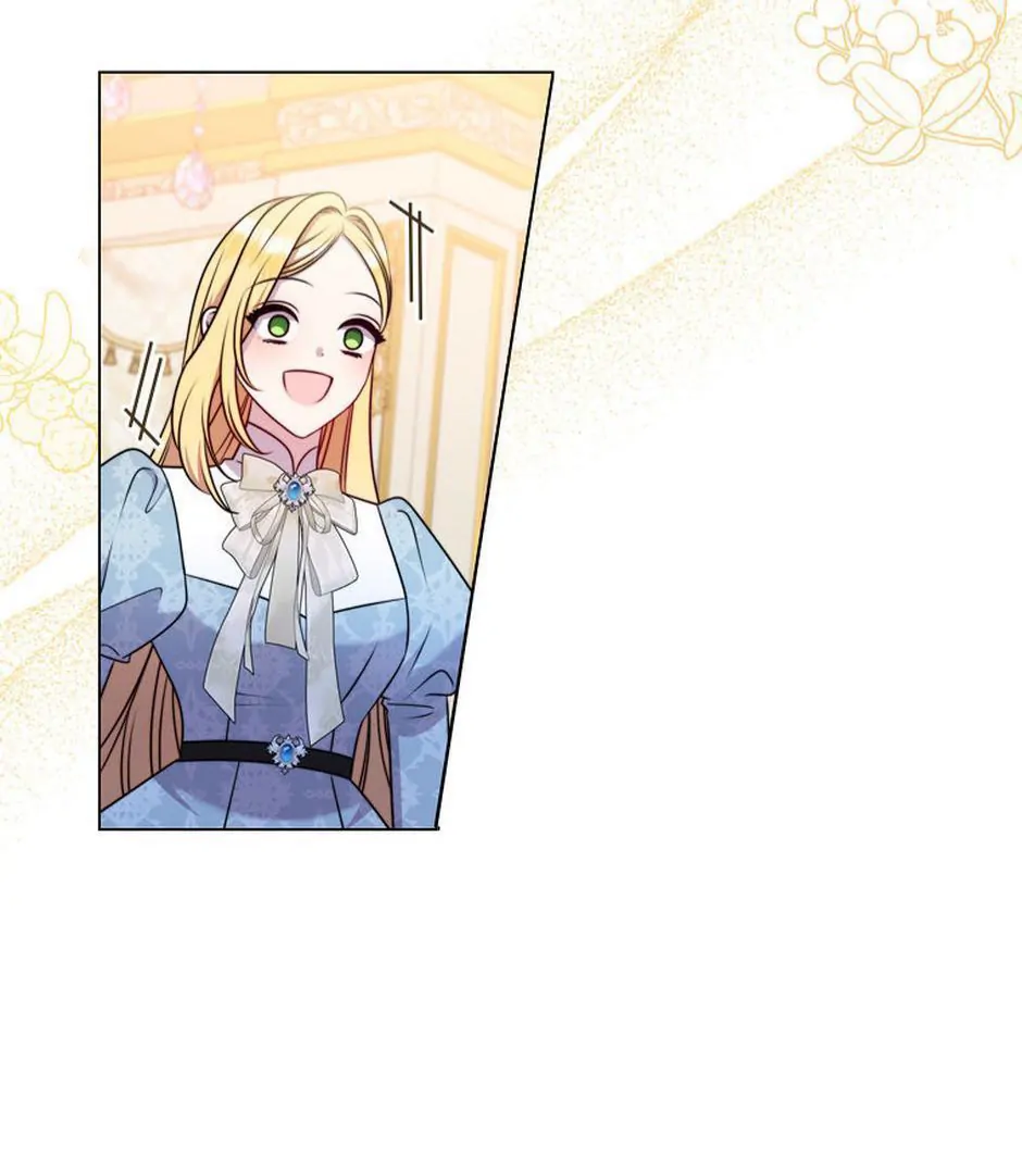 Baca She’s Not Our Daughter! - Chapter 20 halaman 113