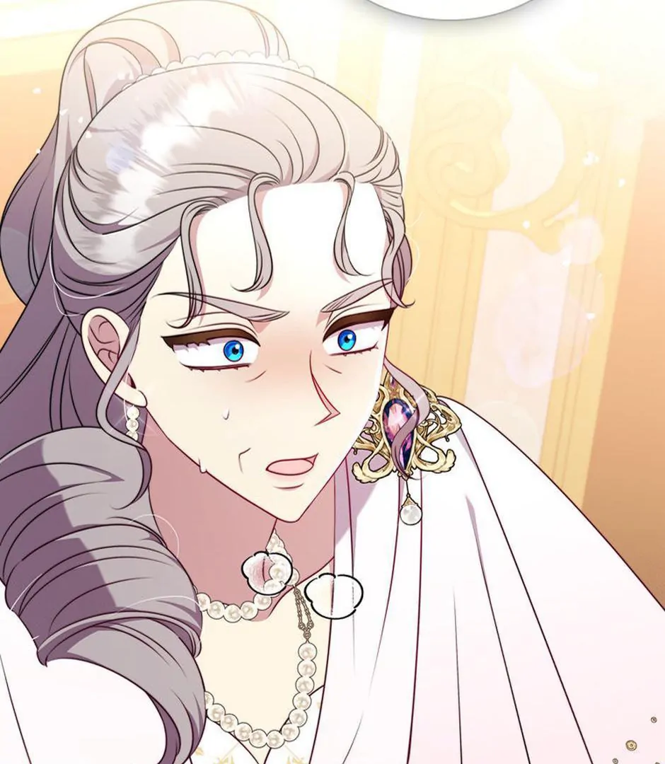 Baca She’s Not Our Daughter! - Chapter 20 halaman 116