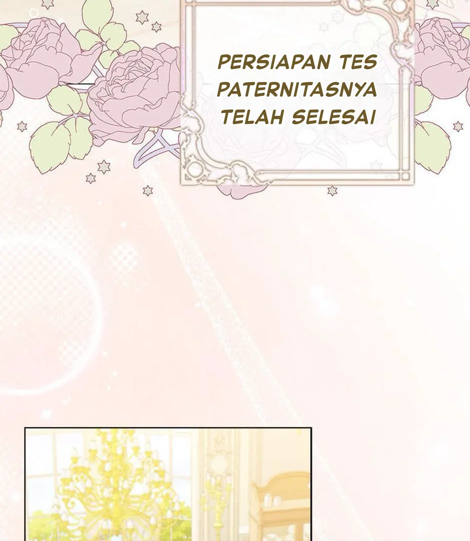 Baca She’s Not Our Daughter! - Chapter 20 halaman 14