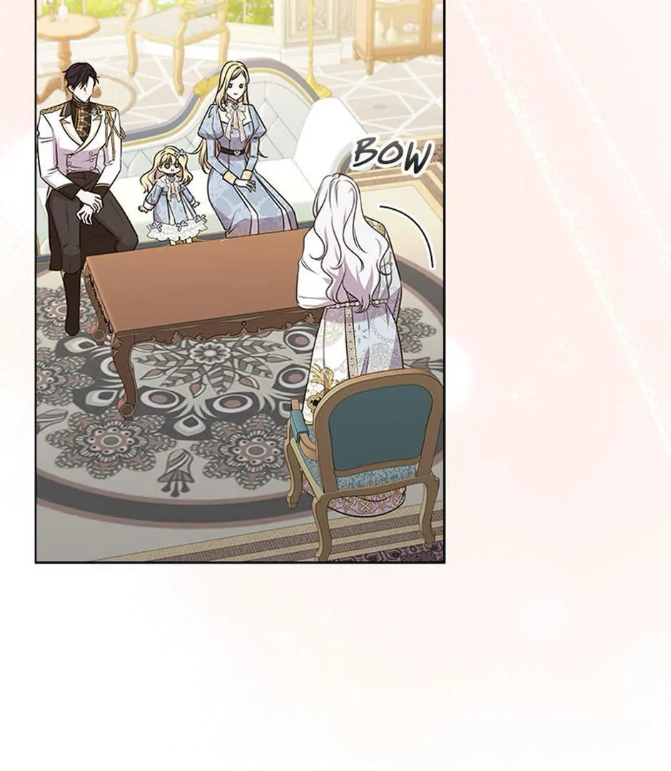 Baca She’s Not Our Daughter! - Chapter 20 halaman 15